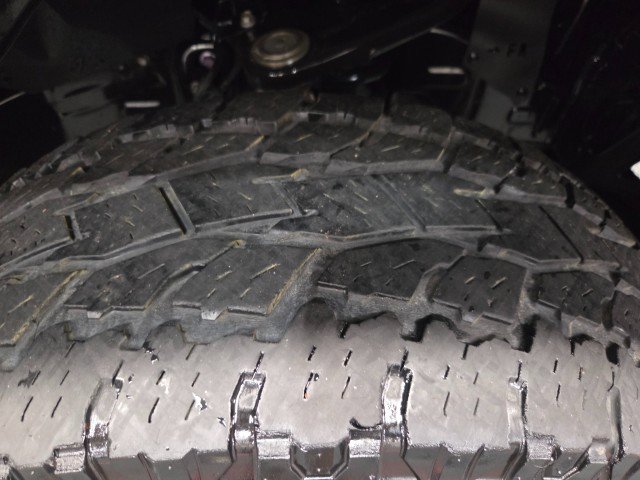 Used 2022 Toyota Tundra Limited image 79