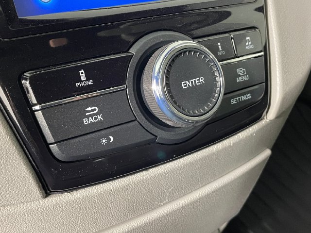 Used 2016 Honda Odyssey EX-L image 11
