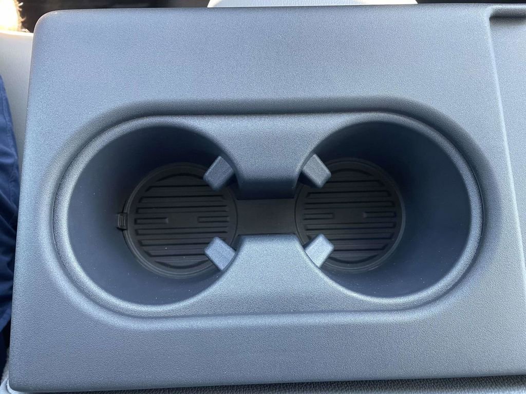 New 2026 Ford F150 XL image 17