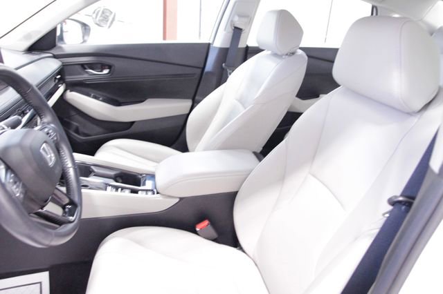 Used 2023 Honda Accord EX-L image 15