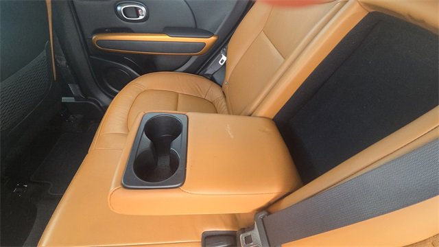 Used 2016 Kia Soul ! w/ Umber Package 1 image 31