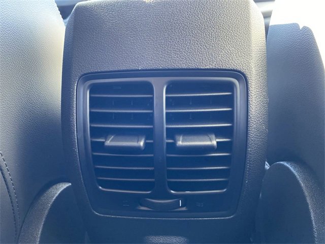 Used 2019 Ford Escape SEL image 30