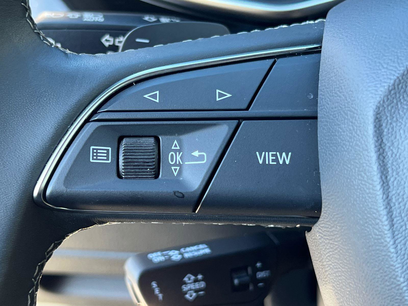 Certified 2025 Audi Q7 3.0T Premium w/ Convenience Package image 25