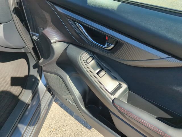 Used 2018 Subaru Impreza 2.0i Sport image 34