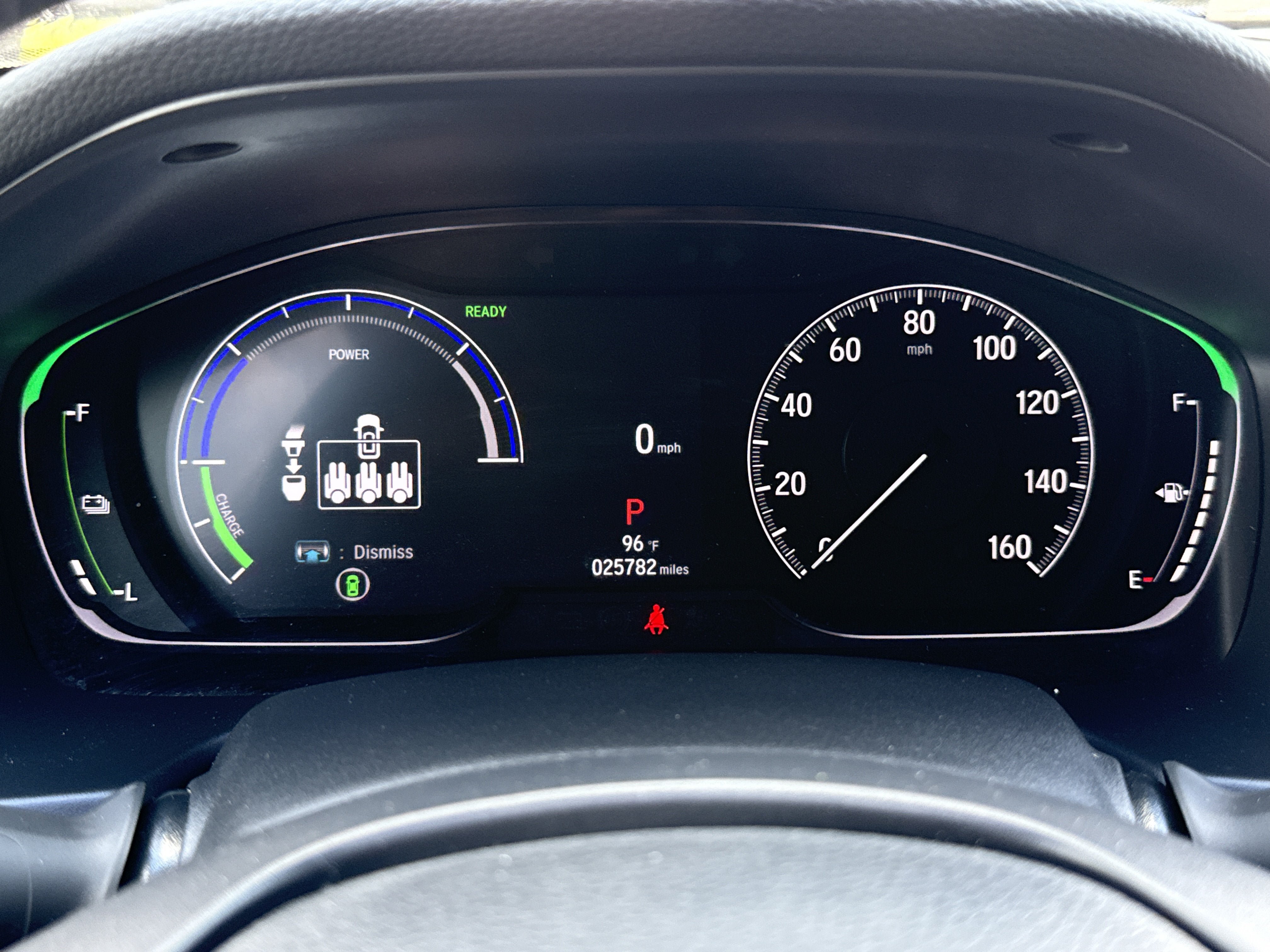 Used 2022 Honda Accord Sport image 26