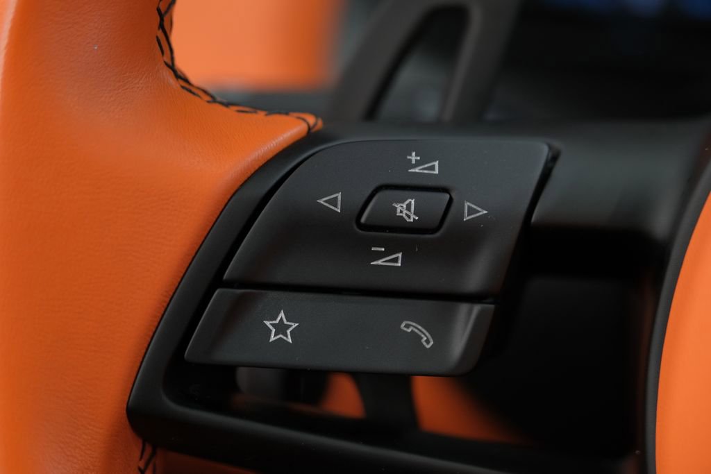 Used 2023 Bugatti Chiron Pur Sport image 75