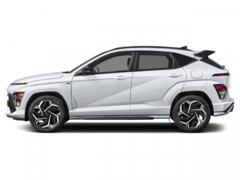 Used 2024 Hyundai Kona N Line image 6