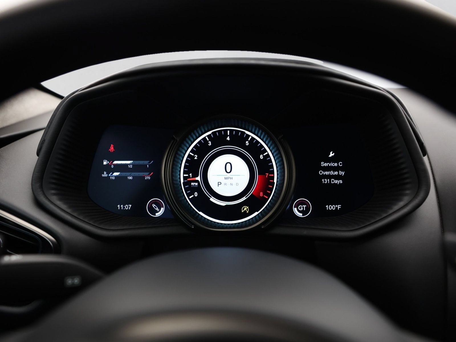 Used 2018 Aston Martin DB11 V12 RWD image 27