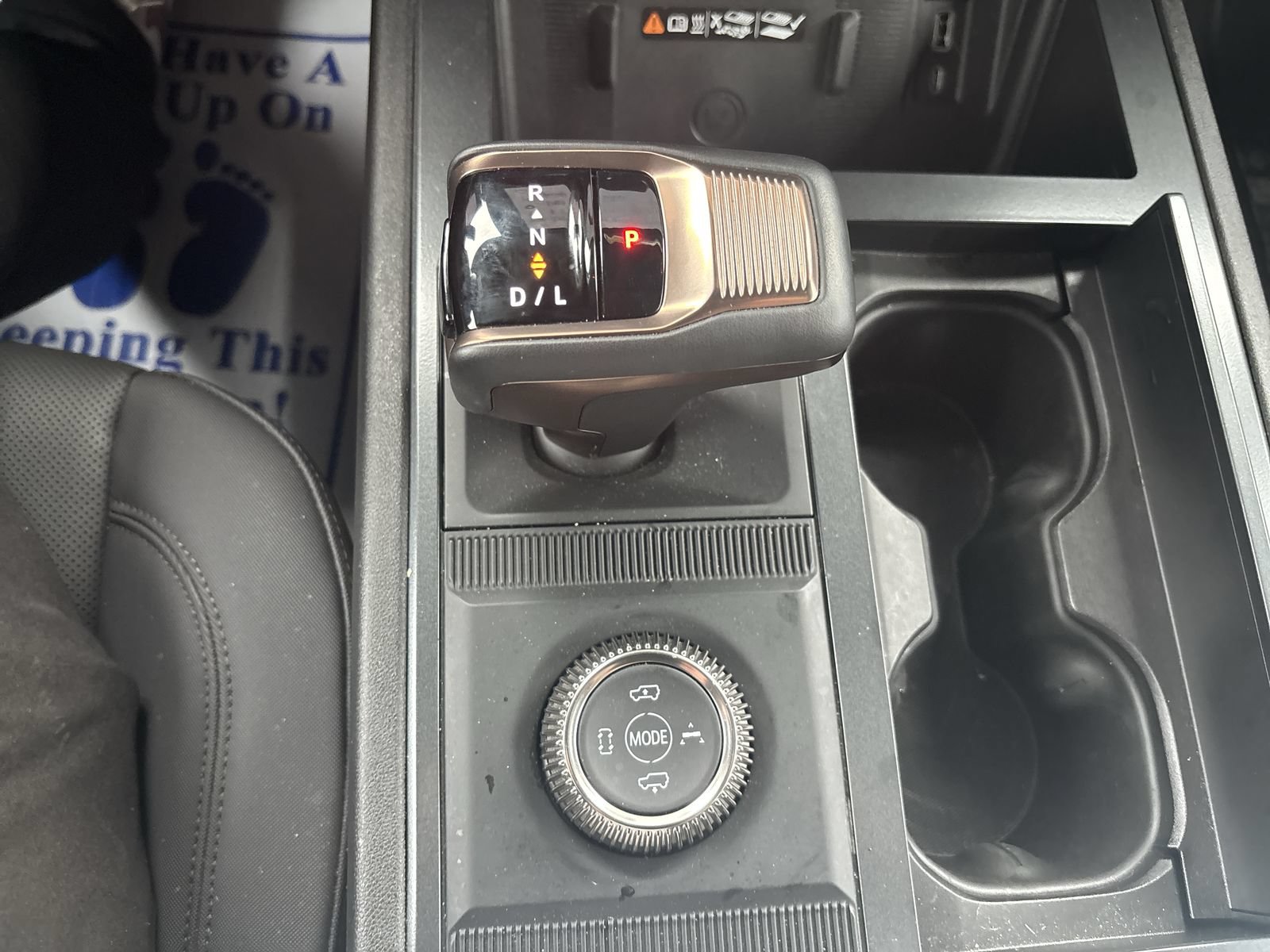 Used 2025 GMC Hummer EV 2X AWD/4WD image 20