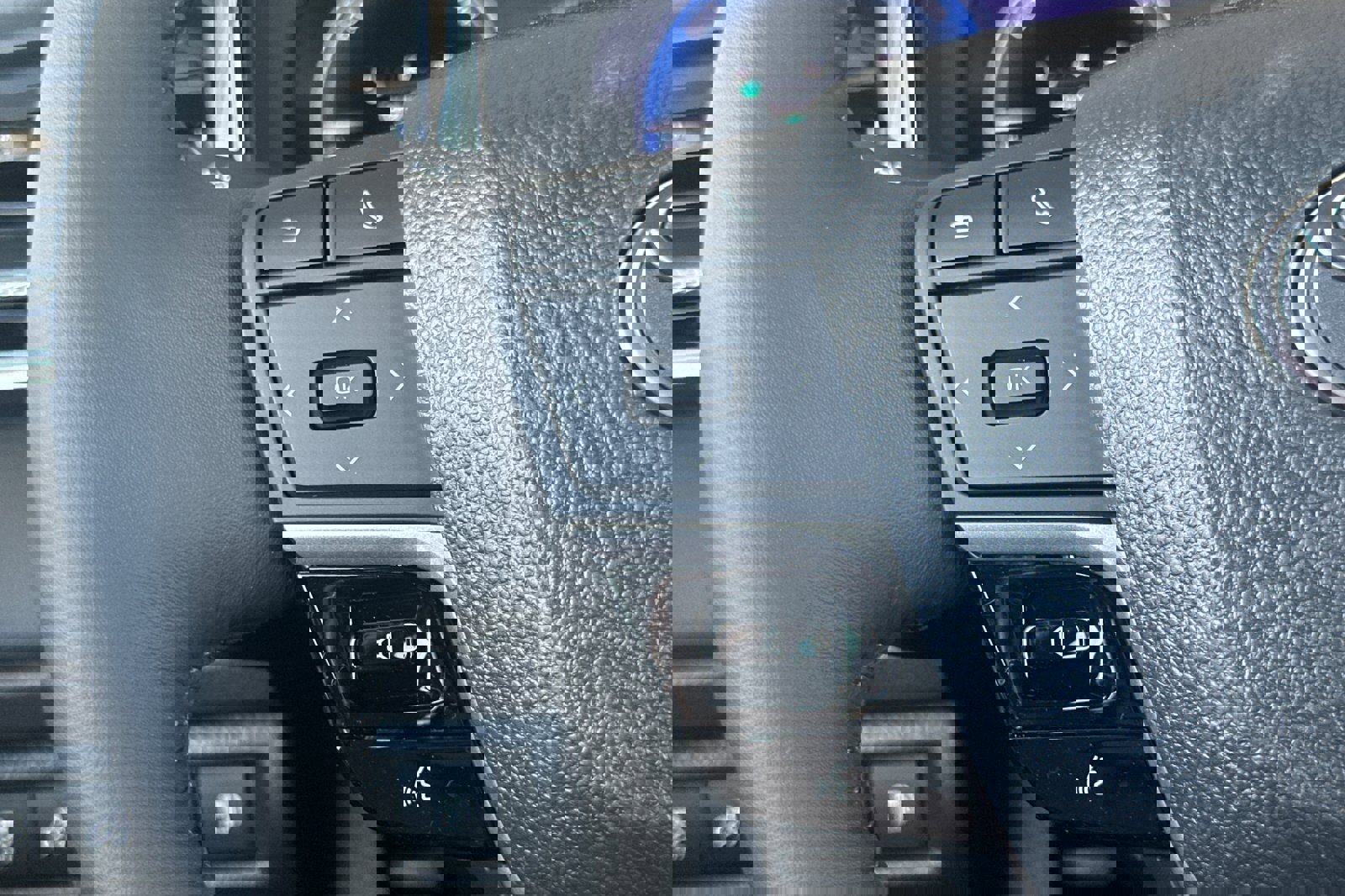 New 2026 Toyota Camry XSE image 26