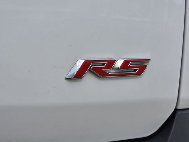 Used 2019 Chevrolet Traverse RS AWD/4WD image 33