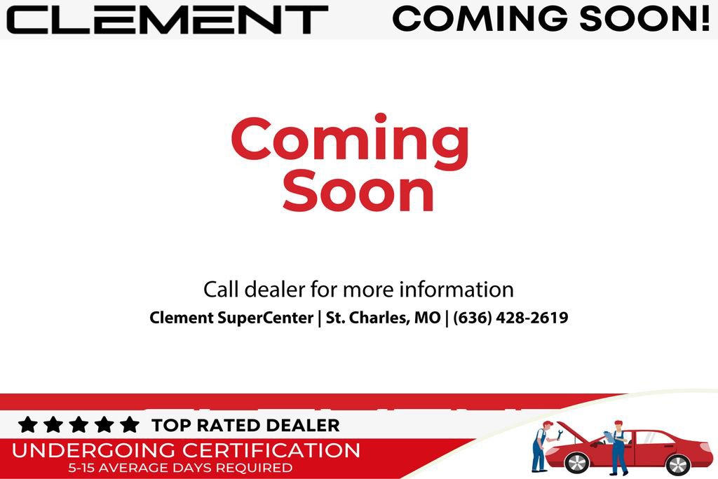 Used 2017 Lincoln MKZ Premiere FWD video 1