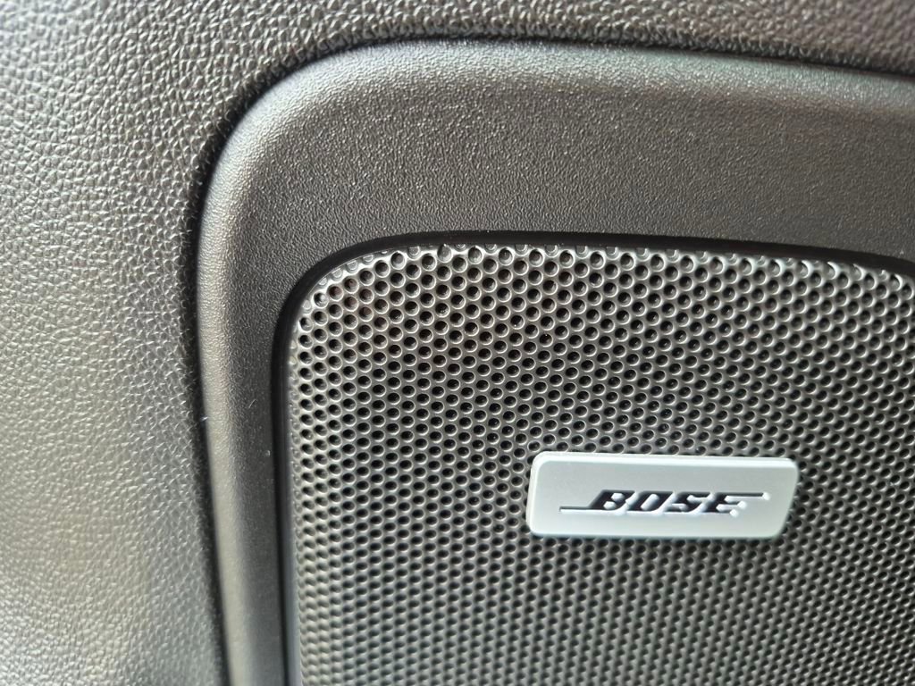 Used 2020 Chevrolet Silverado 1500 RST w/ All-Star Edition image 17