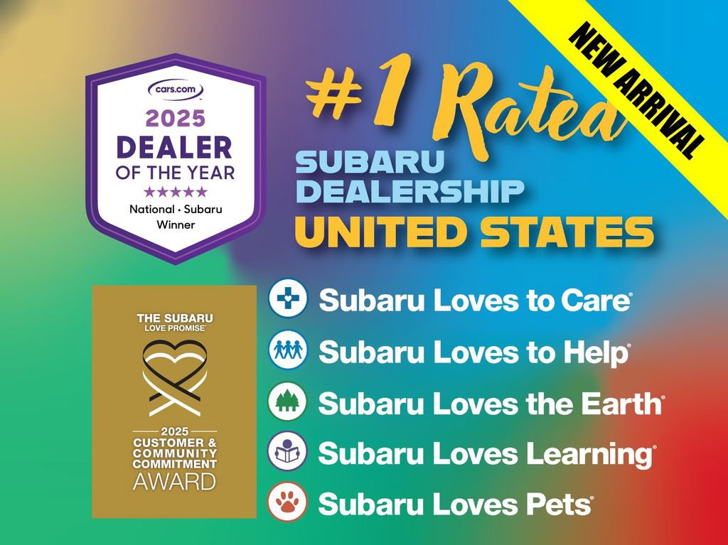 Used 2025 Buick Envista Sport Touring w/ Convenience I Package image 4