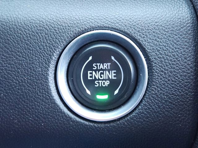 Used 2025 GMC Acadia Elevation image 21