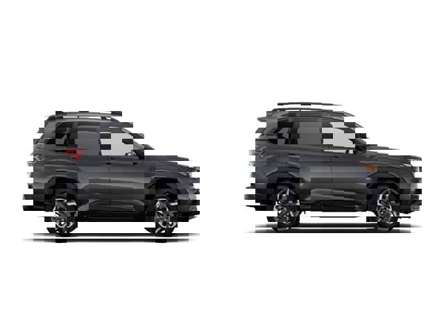 New 2026 Subaru Forester Premium image 7
