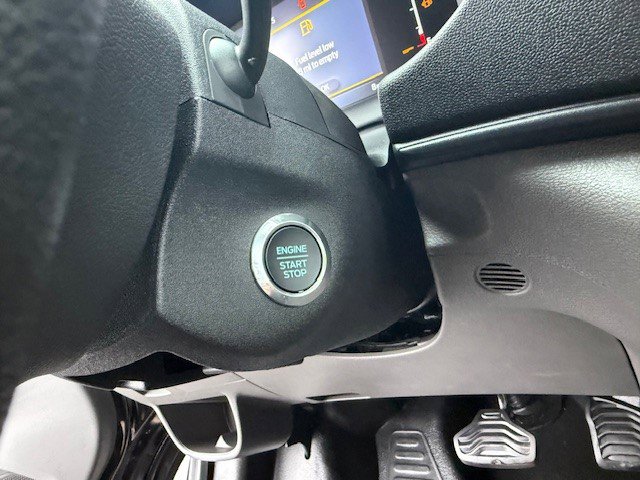 New 2026 Ford Transit 250 148 High Roof RWD image 17