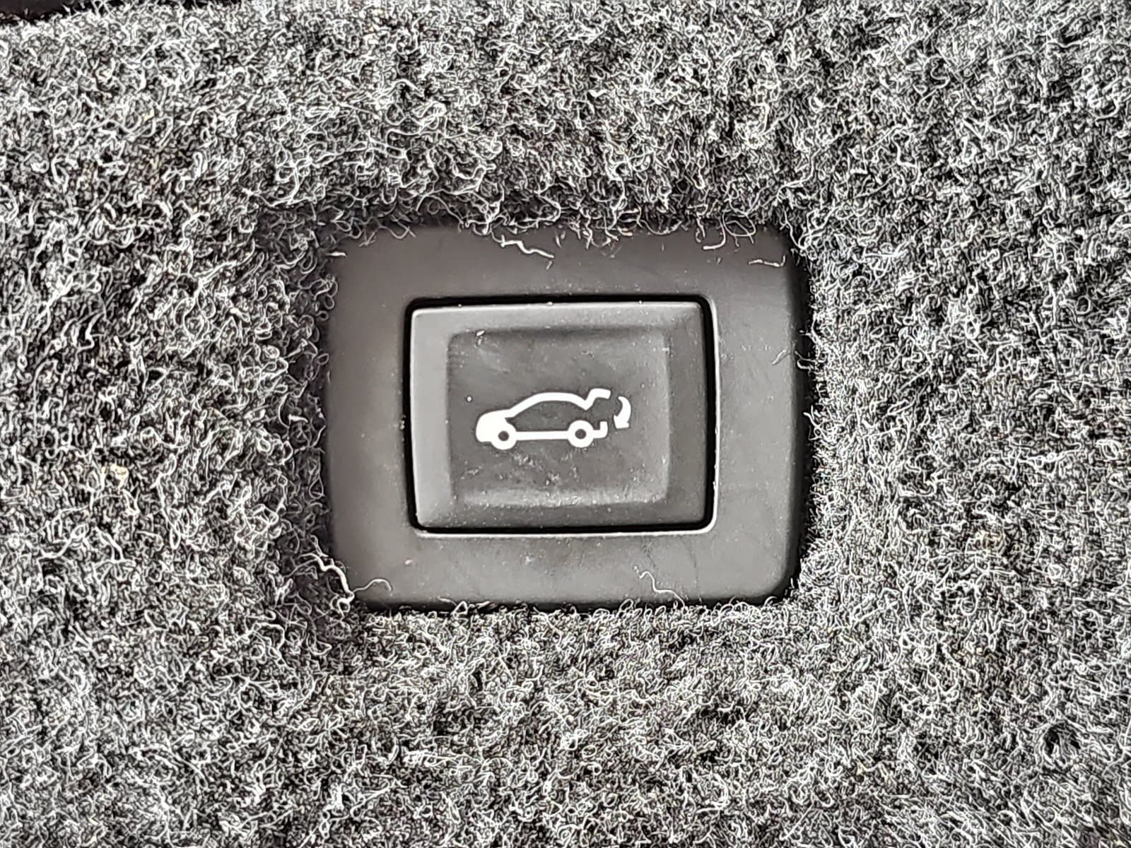 Used 2018 Cadillac CT6 Platinum AWD/4WD image 13