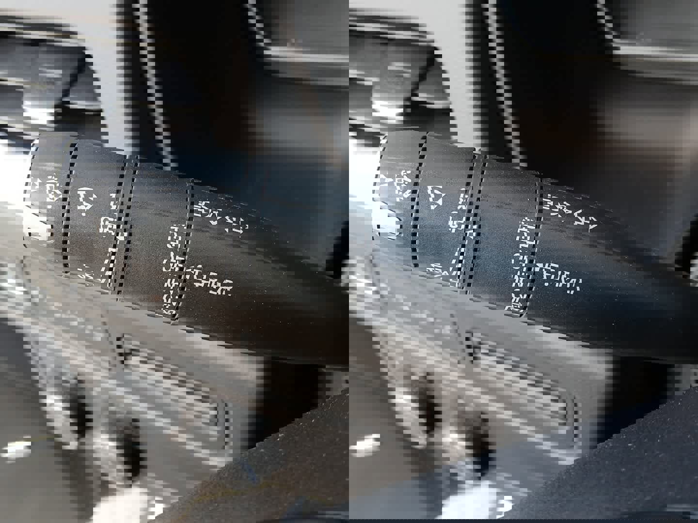 Used 2021 Chevrolet Tahoe LT image 61