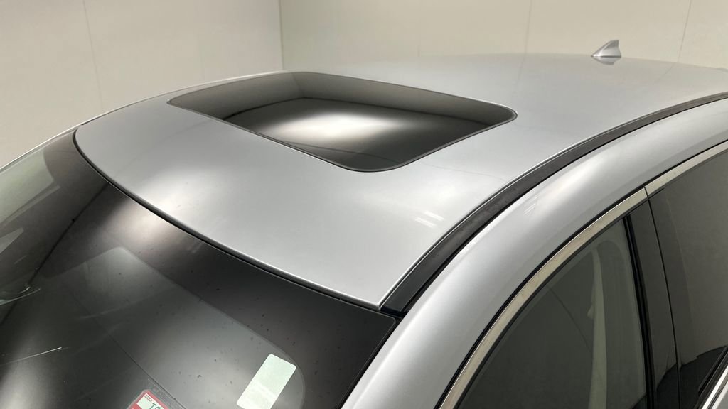 Used 2023 MAZDA CX-9 Touring AWD/4WD image 11