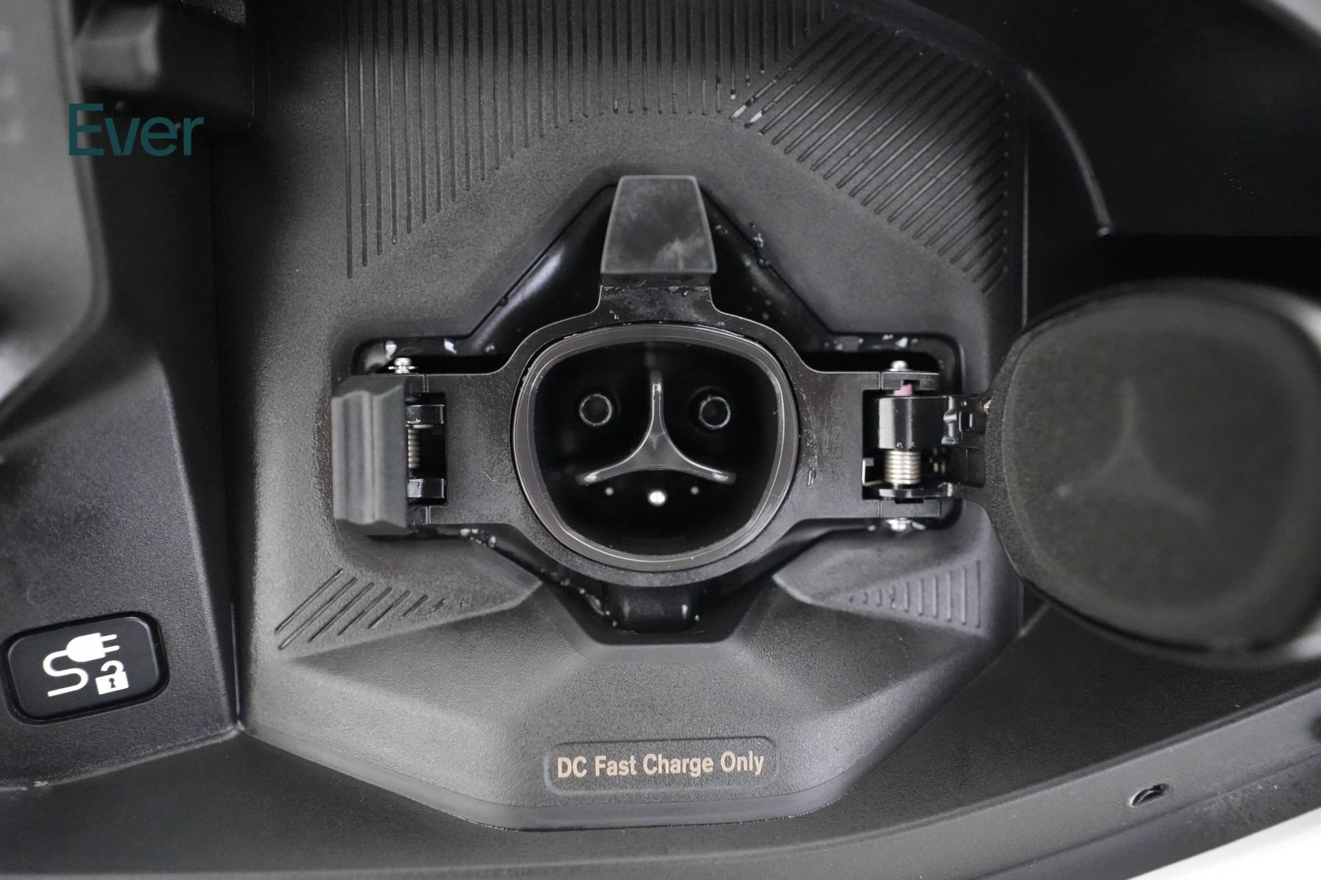 Used 2026 Nissan Leaf Platinum+ FWD image 28
