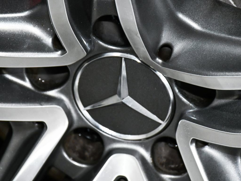 Used 2018 Mercedes-Benz AMG GT C image 90