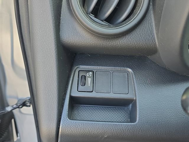 Used 2012 Toyota RAV4 Sport w/ Appearance Pkg FWD image 25