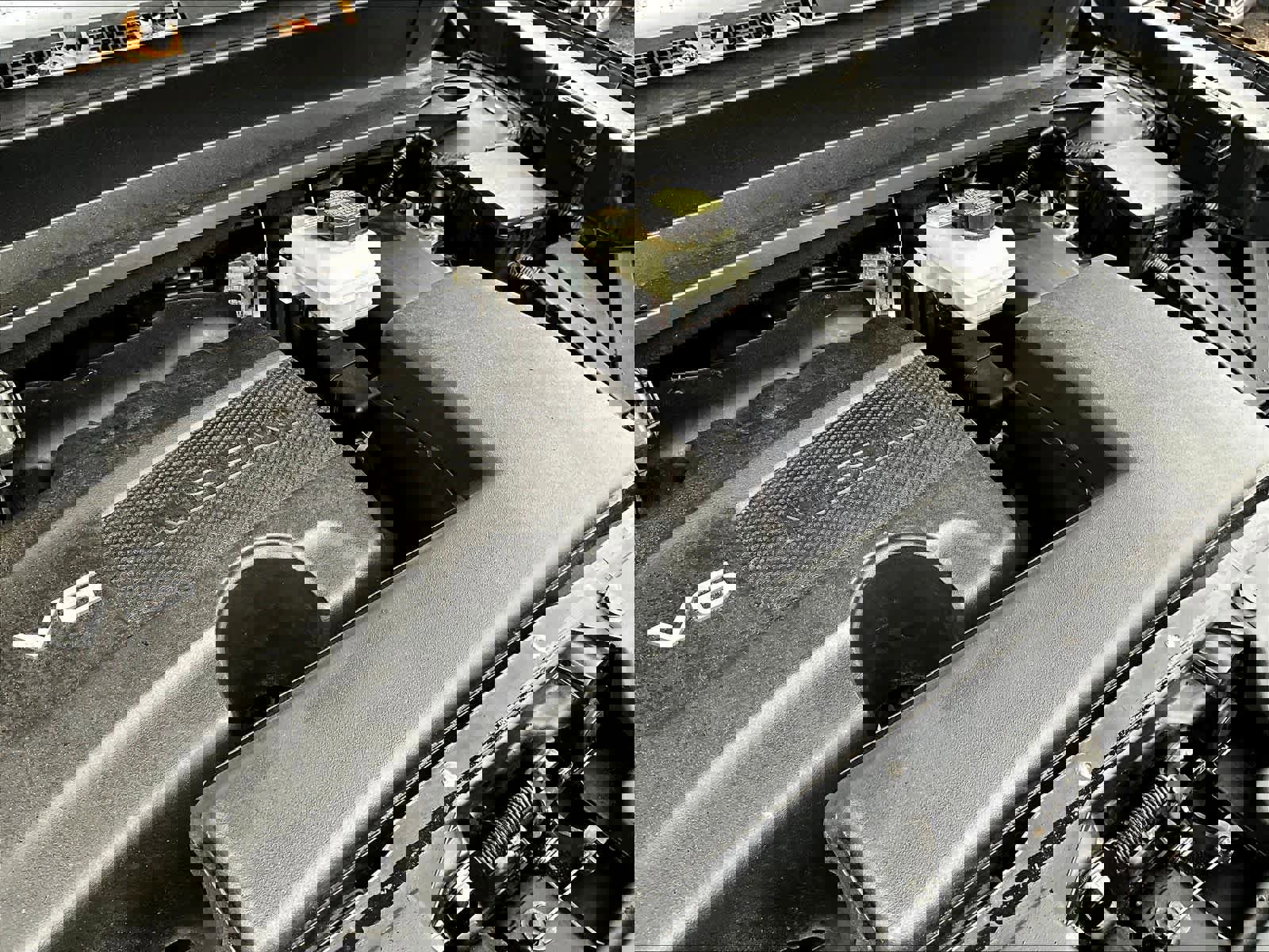 Used 2020 Nissan Pathfinder SL image 35