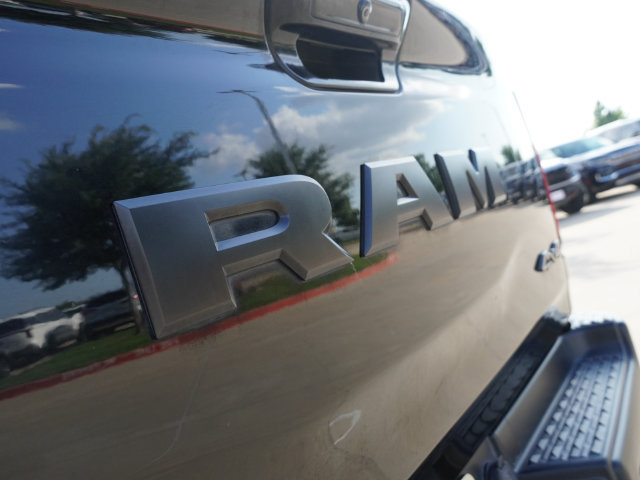 Used 2021 RAM 1500 TRX w/ TRX Level 2 Equipment Group AWD/4WD image 13