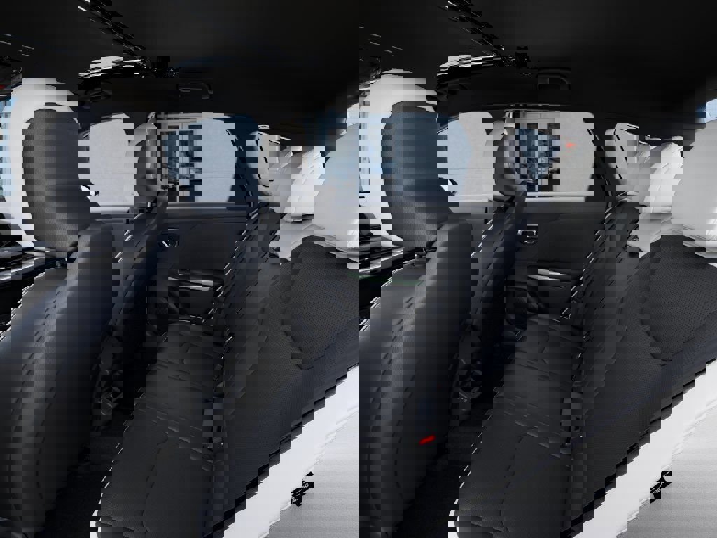 New 2026 Kia K4 GT-Line image 18