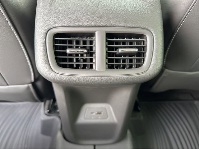 New 2026 Buick Envision Sport Touring image 16