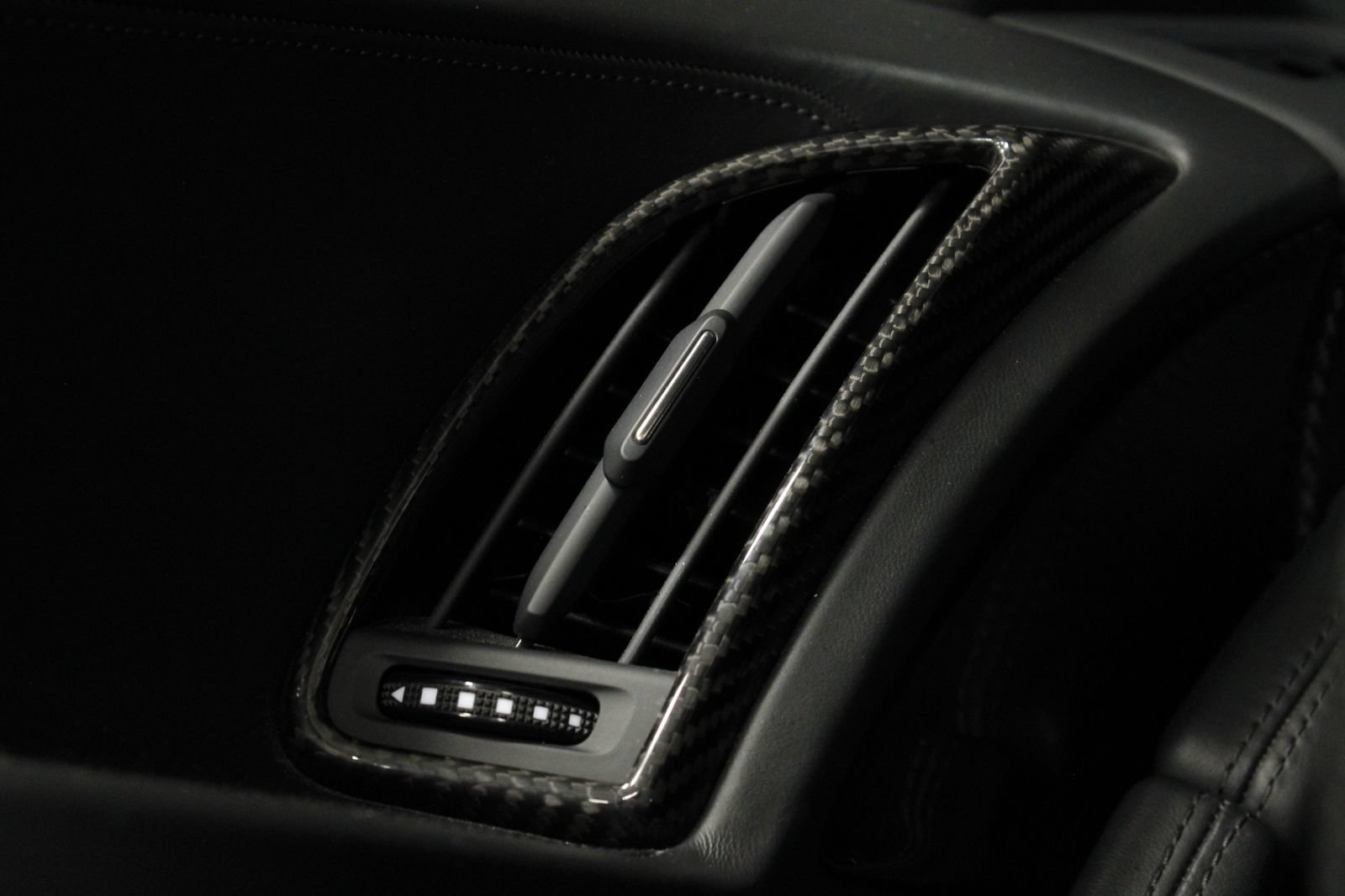 Used 2022 Audi R8 V10 RWD image 40