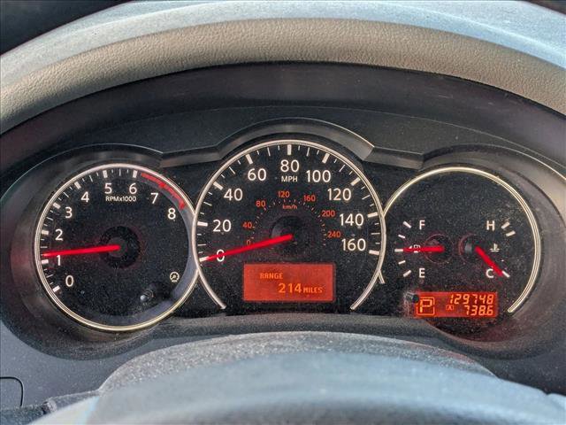 Used 2011 Nissan Altima 2.5 S image 9