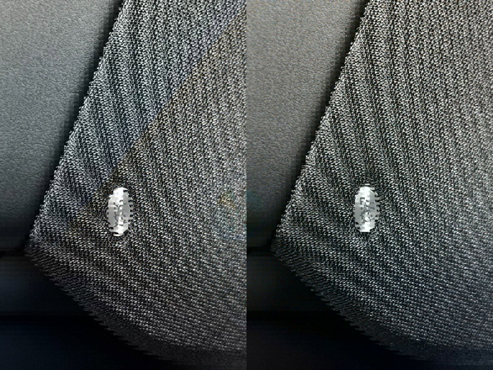 New 2025 Ford Mustang Mach-E Premium w/ Interior Protection Package image 53