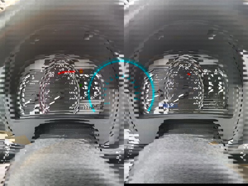 Used 2010 Toyota Venza image 13