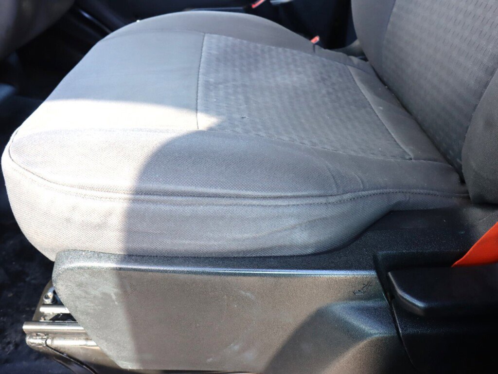 Used 2020 Ford Transit 250 148 High Roof Extended image 31