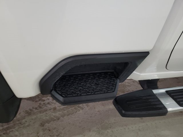 Used 2021 GMC Sierra 2500 Denali w/ Technology Package image 64