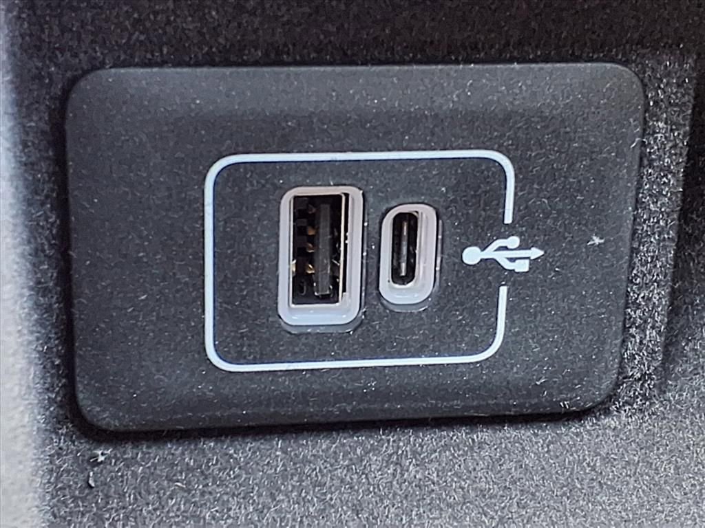 New 2026 Maserati Grecale Modena image 25