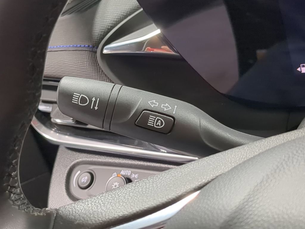 Used 2024 Buick Envista Sport Touring w/ Convenience I Package image 26