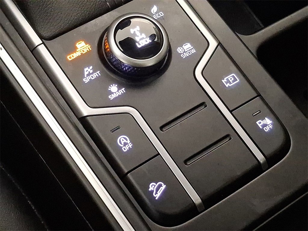 Used 2023 Kia Sorento S w/ Panoramic Sunroof Package image 26