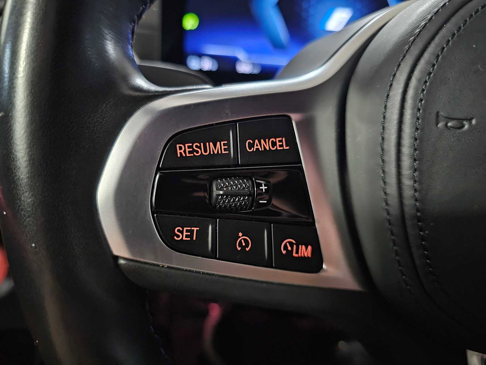 Used 2023 BMW i4 M50 w/ Premium Package image 21