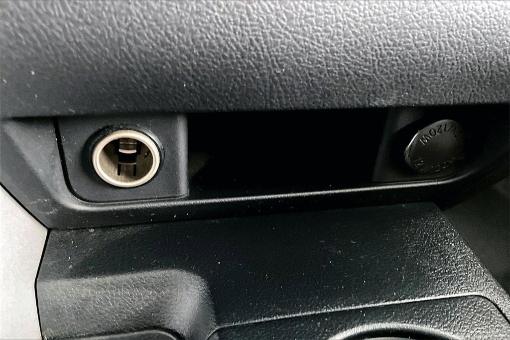 Used 2008 Toyota Sequoia Platinum image 16