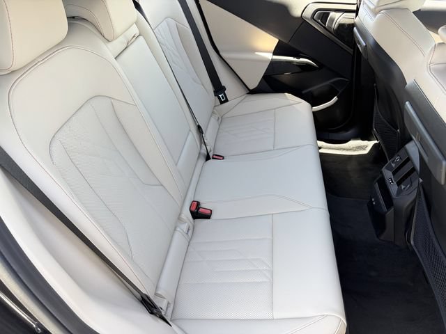 Used 2026 BMW X3 xDrive30i w/ Premium Package AWD/4WD image 13