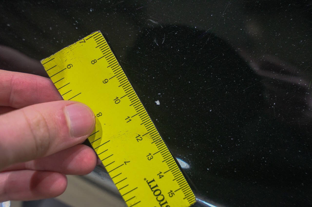 Used 2008 Cadillac DTS Limousine FWD image 33