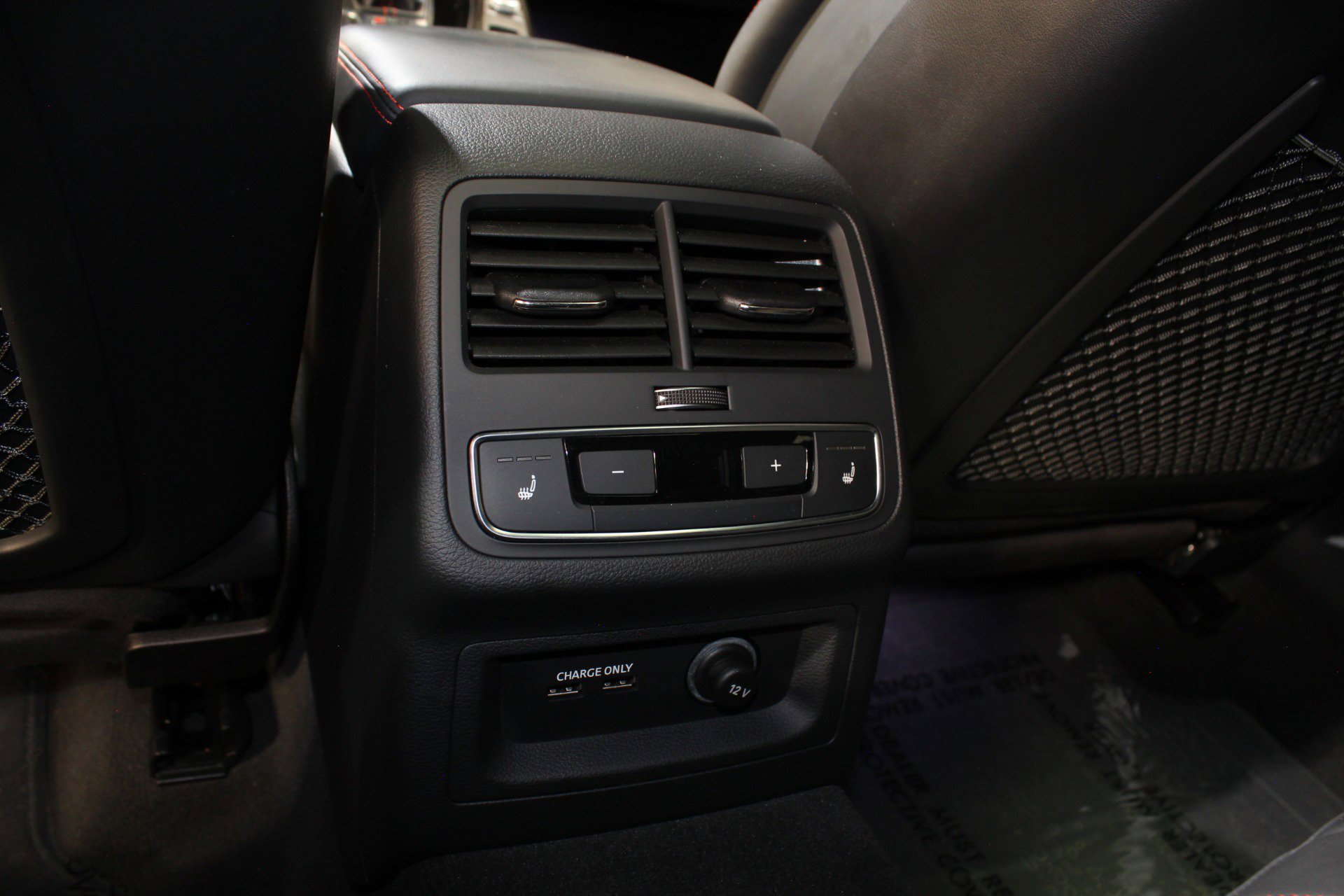 Used 2021 Audi RS 5 Sportback image 50