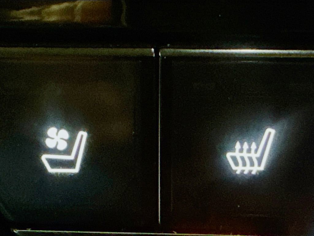 Used 2025 Honda Accord Touring image 27