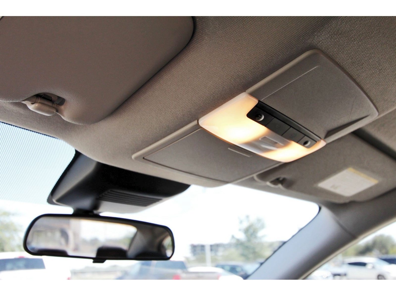 Used 2023 Nissan Sentra SV w/ All-Weather Package FWD image 25