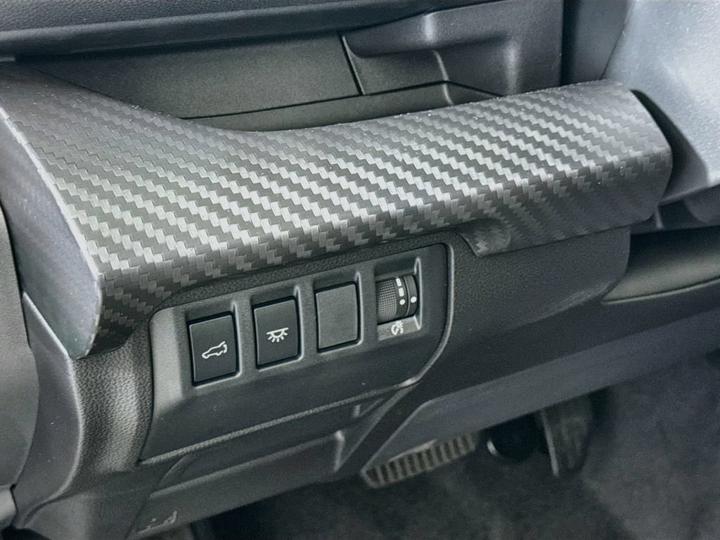New 2026 Subaru Ascent Premium AWD/4WD image 10