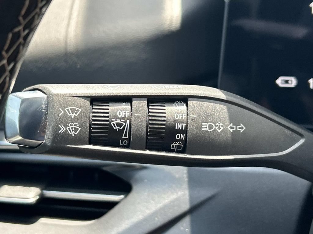 Used 2024 Acura ZDX A-Spec AWD/4WD image 34