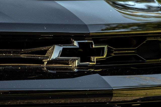 Used 2018 Chevrolet Camaro ZL1 w/ LPO, ZL1 Protection Package RWD image 76